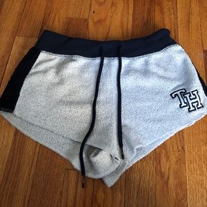Tommy Hilfiger Lounge Shorts